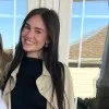 Ansley Smallwood