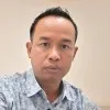 sarman