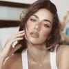 Stephanie Roy Troia