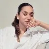 Huma Amin