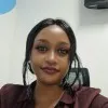 Salome Muthoni