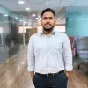 Ahamed Fasran