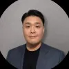 Steven Park
