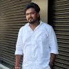 CHANDRAN