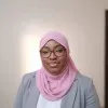 Khadija TOURE