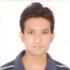 amar joshi