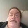 Carlton Zelinski