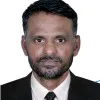 SEKHARS SEGYAM