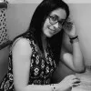 Tannistha Chakrabarti