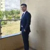Nilesh Chauhan