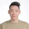 William Kuo