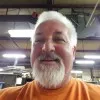 Butch Carver