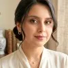Anusha Khan