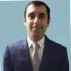 NANNAR SHENDAJ