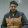 Deepak Kumar Sain