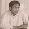 Dipen Mehta
