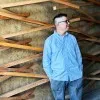 Anthony Lam