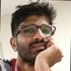 Satish Yelpale