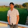 Radheshyam Jaat