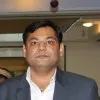 Gaurav Kapoor
