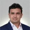 Vinayak Shetye