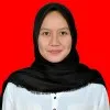Trinanda Utami