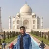 Shubham Awad