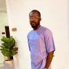 Ayobami Ojo