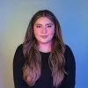 Cassandra Martinez