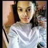 Rajasree