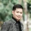 Kurt Steven Cordoviz