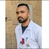 Ibrahim Eldeeb