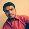 Anilkumar Gadlegaon