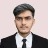 Suhel Ahmad