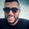 SABIR BATR