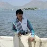 Irshad Sheikh