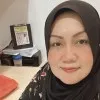 Zalina Ismail