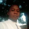 SUNDAY ABIODUN ISMI