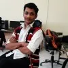 Abhilash Maniyar