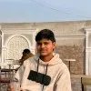 Himanshu