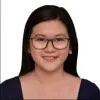 Jessa Mae Gaon