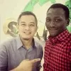Stephen Obeka