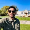 Rizwan Mohammed
