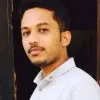 Muhammed Shameer