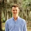 Cole Neuhaus