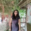 Varsha Phaltankar