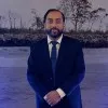Sanchit Chawla