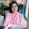 Yogeshwari Rao