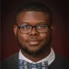 Sammuel Reaves