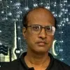 Gyanesh kumar prajapati
